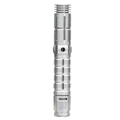DynaVap The Tectonic Stem - Vaporizer - UK